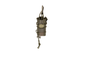 Pistol Fast Mag Pouch (Multicam)