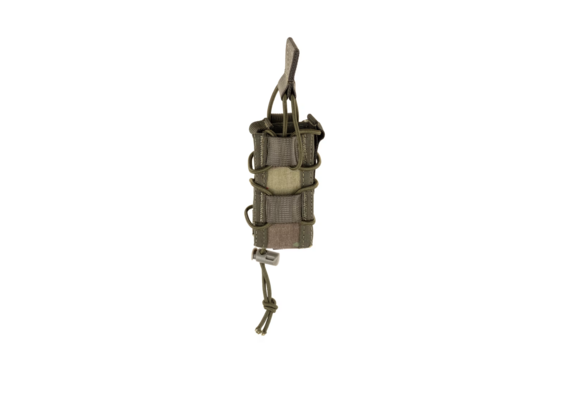 Pistol Fast Mag Pouch (Multicam)