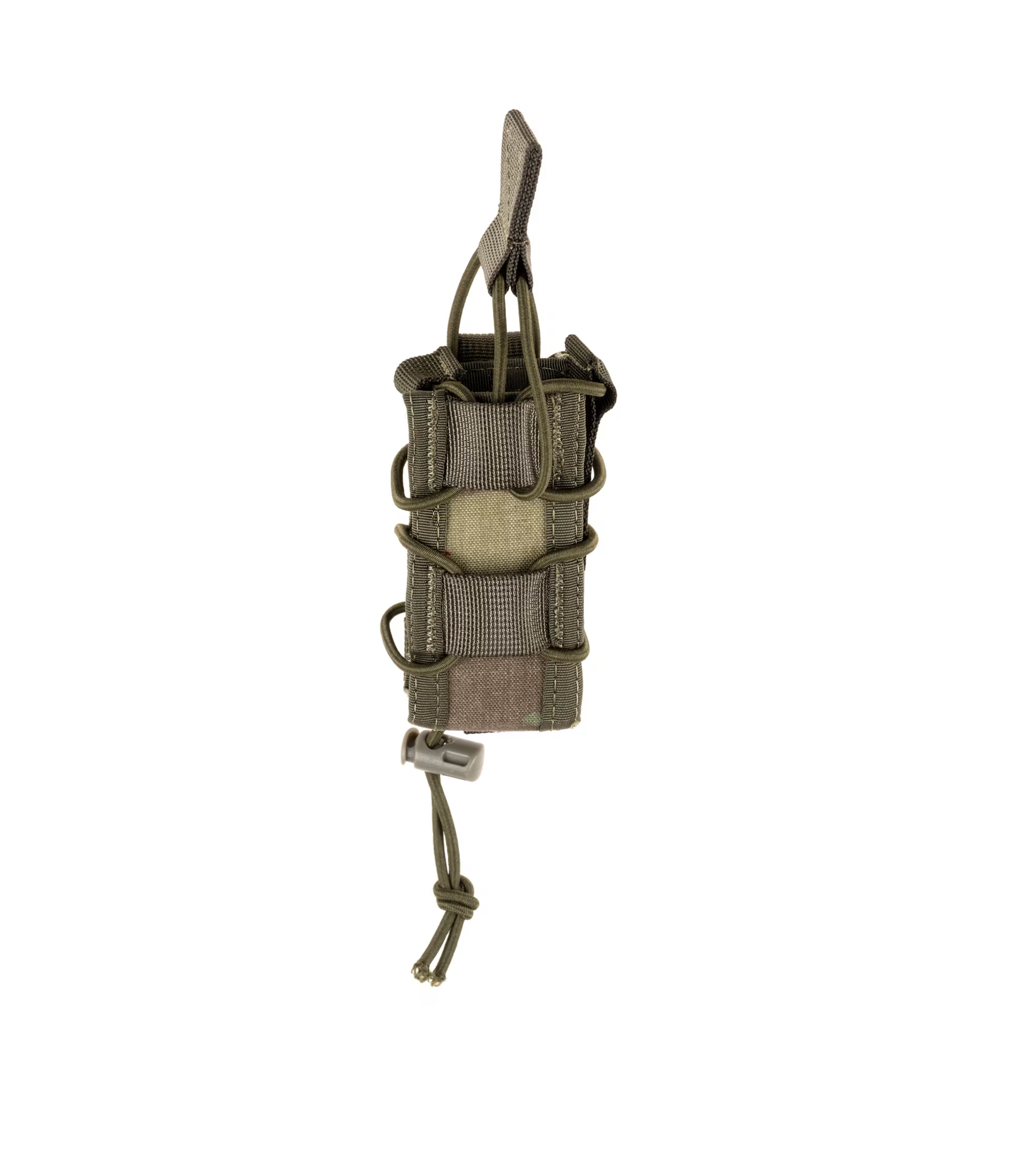 Pistol Fast Mag Pouch (Multicam)