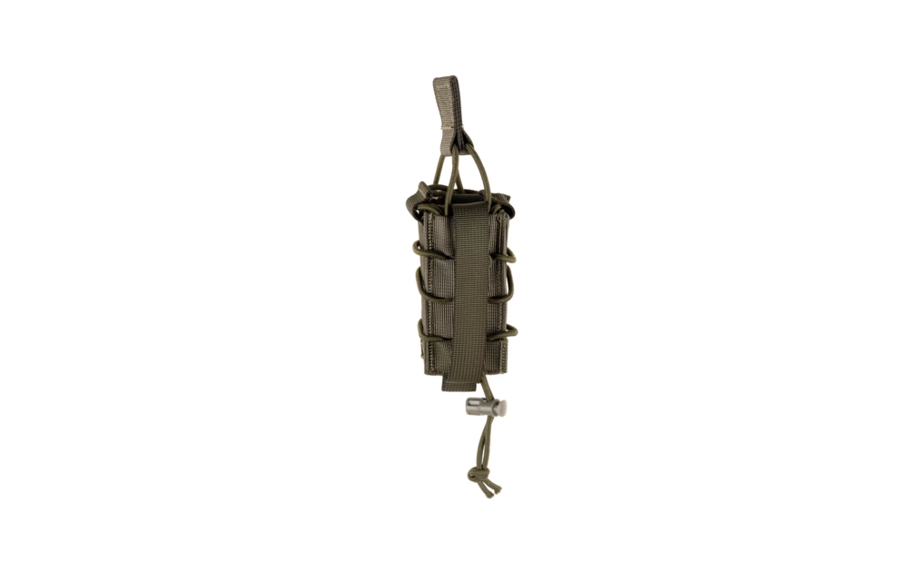 Pistol Fast Mag Pouch (Multicam)