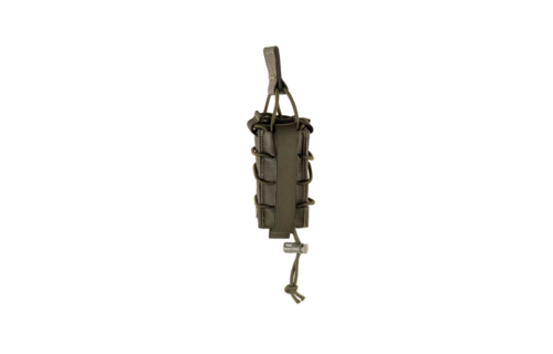 Pistol Fast Mag Pouch (Multicam)