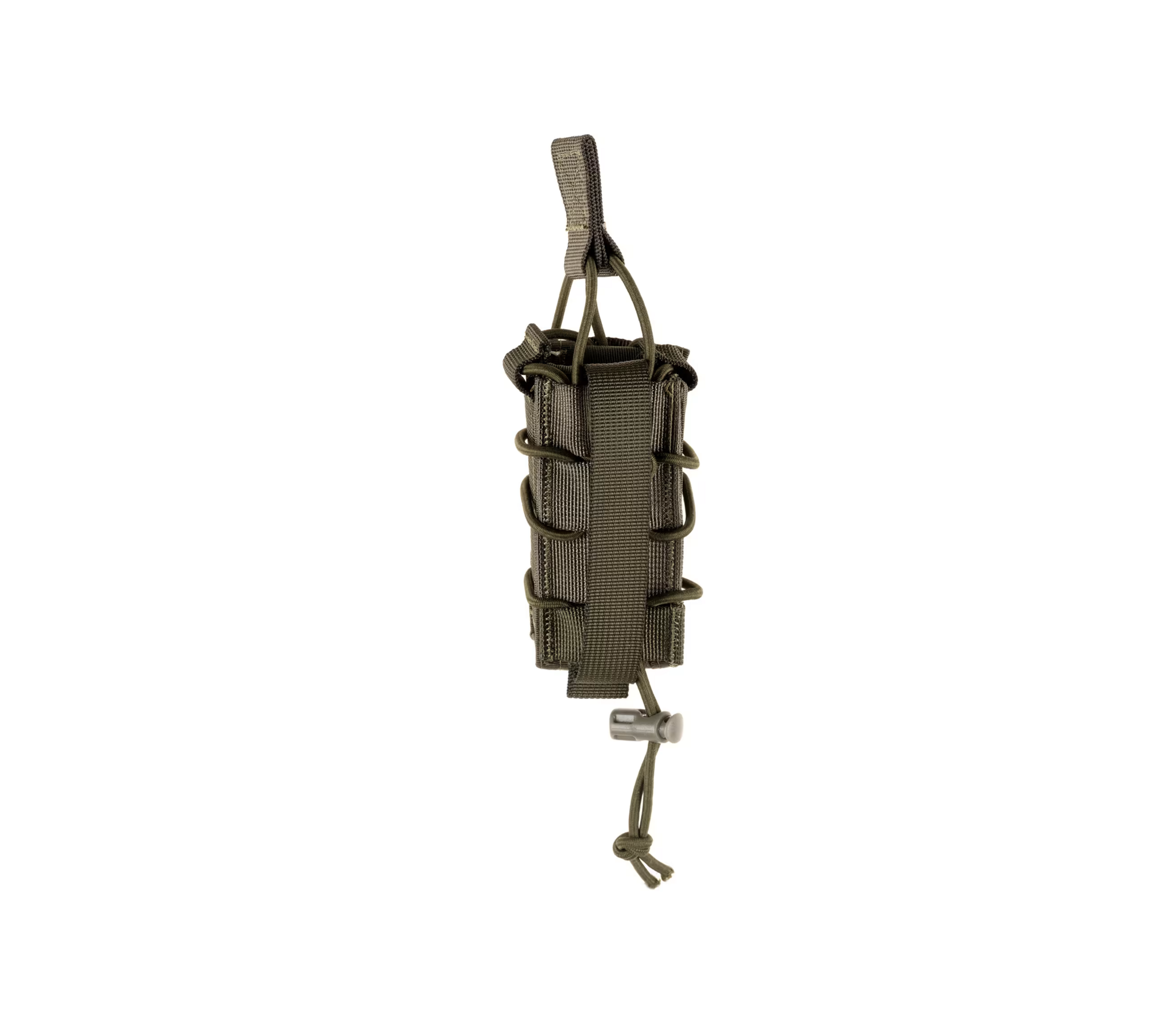 Pistol Fast Mag Pouch (Multicam)