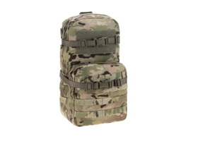 Cargo Pack 15L (Multicam)