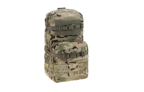 Cargo Pack 15L (Multicam)