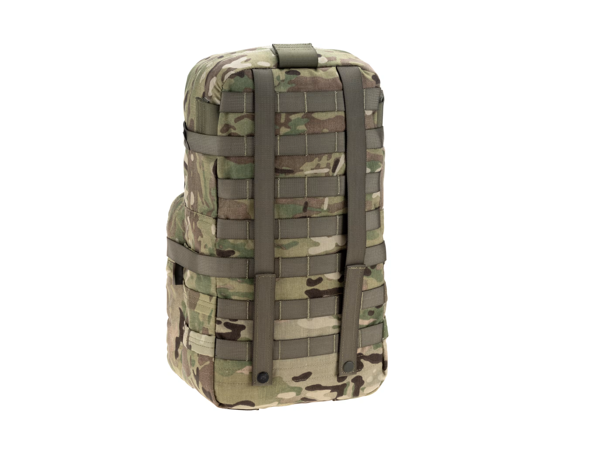 Cargo Pack 15L (Multicam)