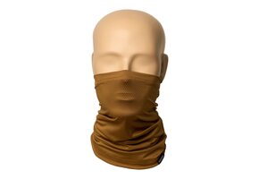 Oslo Neck Gaiter Gen2 (Afghan Sand)