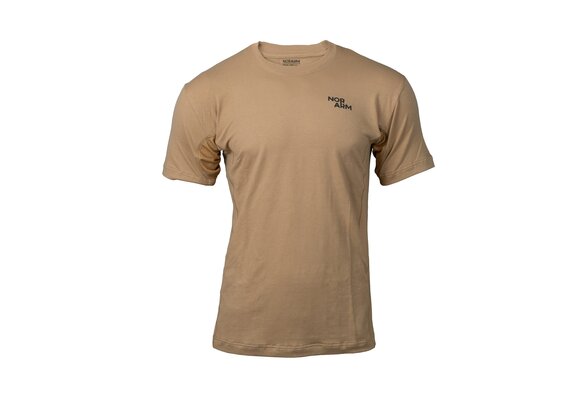 Marawi Combat Tee (Tan 499)