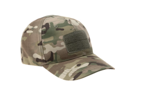 Baseball Cap (Multicam)