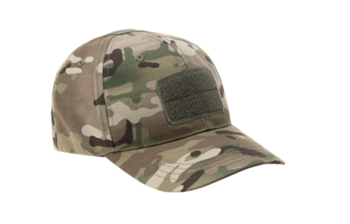 Baseball Cap (Multicam)