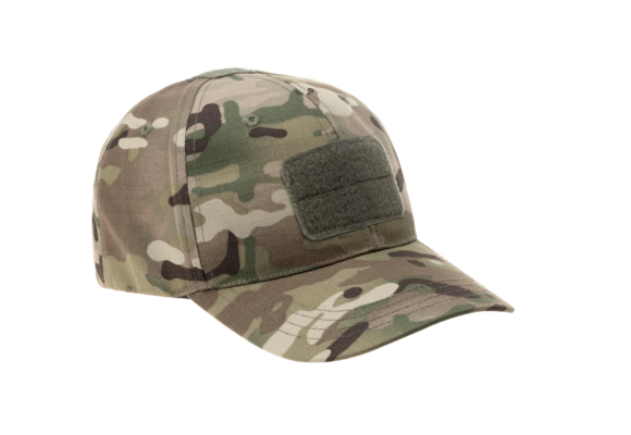 Baseball Cap (Multicam)