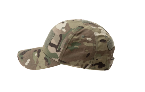 Baseball Cap (Multicam)