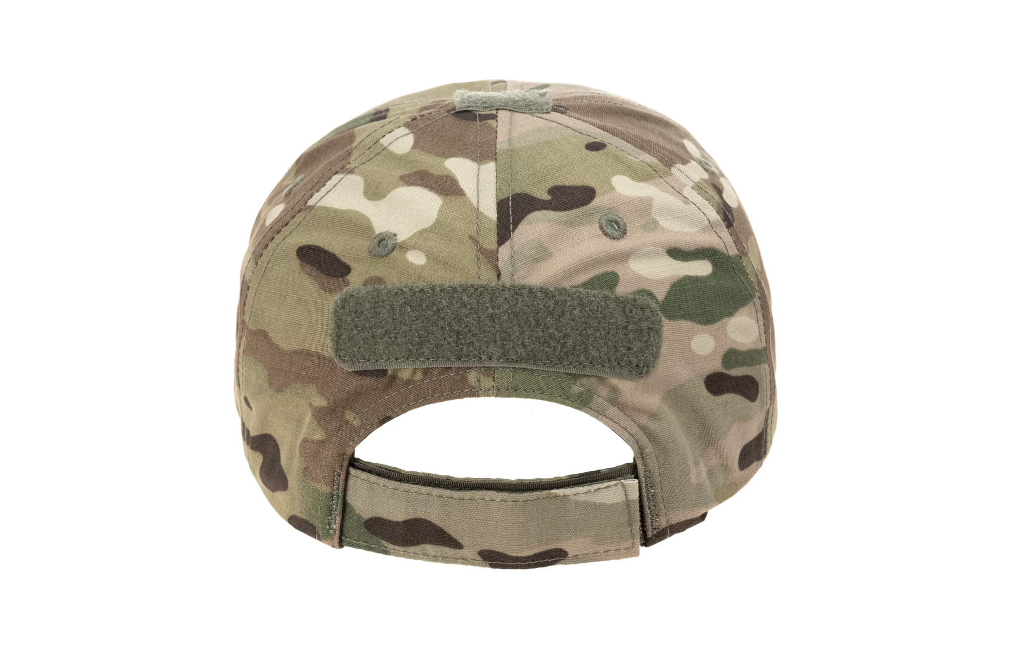 Baseball Cap (Multicam)