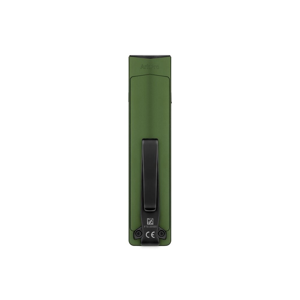 ArkPro (OD Green)