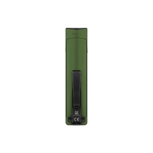 ArkPro (OD Green)