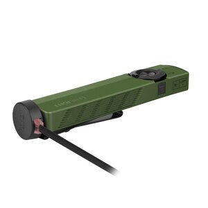 ArkPro (OD Green)