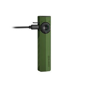 ArkPro (OD Green)
