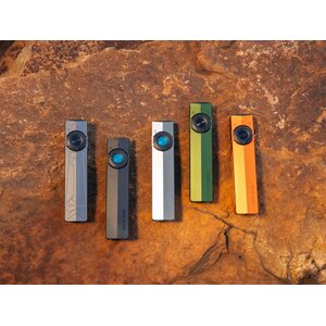 ArkPro (OD Green)