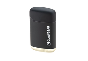 STORM Pocket Lighter MK.III (Black)