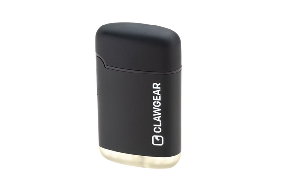 STORM Pocket Lighter MK.III (Black)