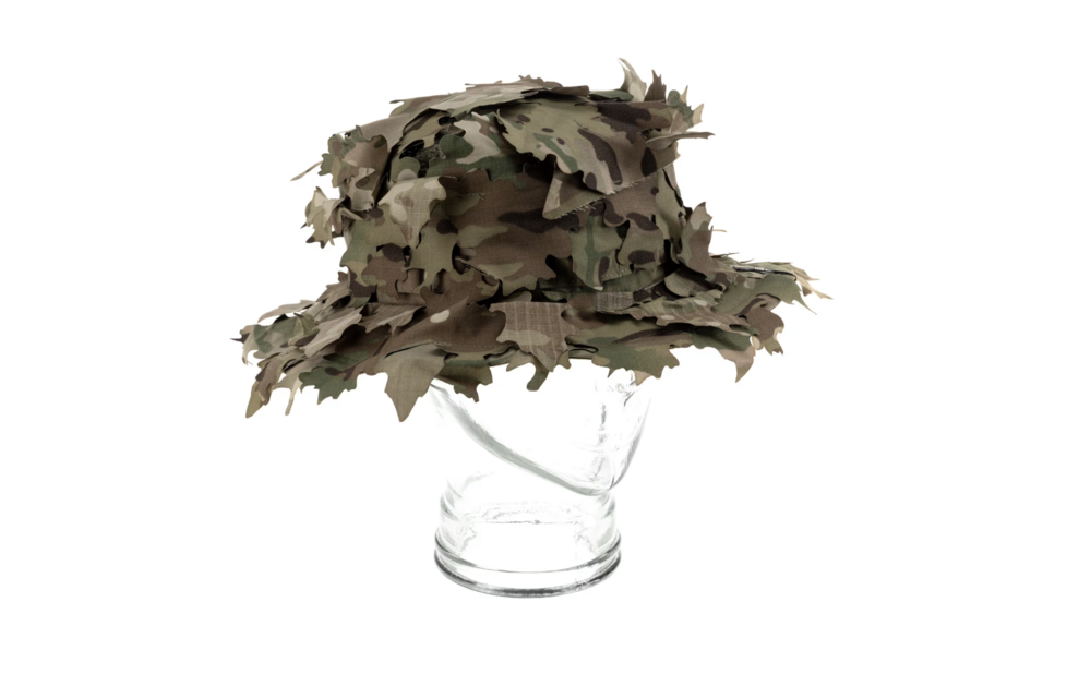 Leaf Boonie Hat (Multicam)