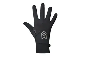5510 FrostLite Winter Gloves (Black)