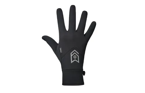 5510 FrostLite Winter Gloves (Black)