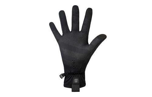 5510 FrostLite Winter Gloves (Black)
