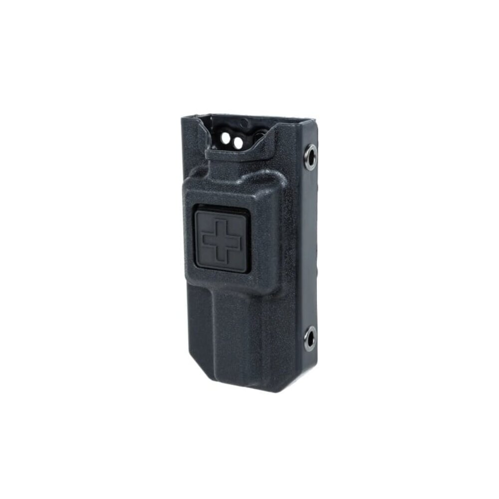 SATAC CAT Tourniquet Polymer MOLLE Pouch (Black)