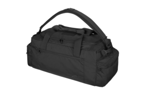 Enlarged Urban Training Bag (Black)