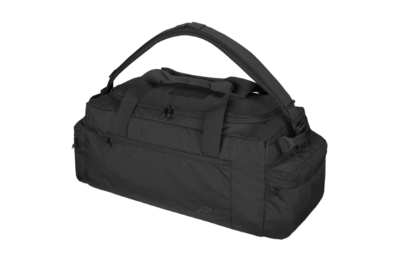 Enlarged Urban Training Bag (Black)