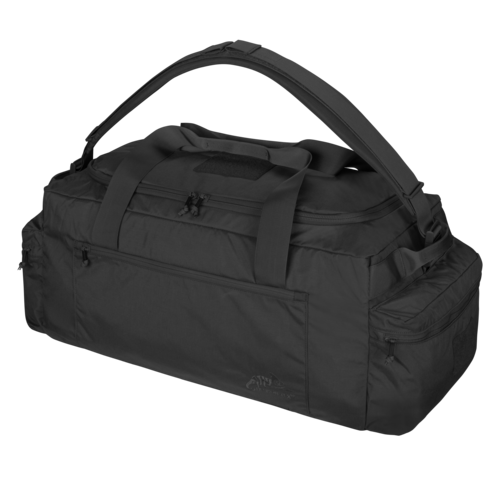 Enlarged Urban Training Bag (Black)