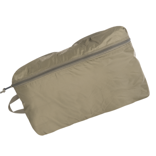 Enlarged Urban Training Bag (Black)