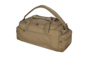 Enlarged Urban Training Bag (Coyote)