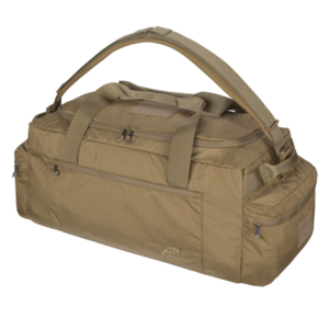 Enlarged Urban Training Bag (Coyote)