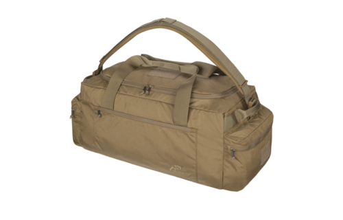 Enlarged Urban Training Bag (Coyote)