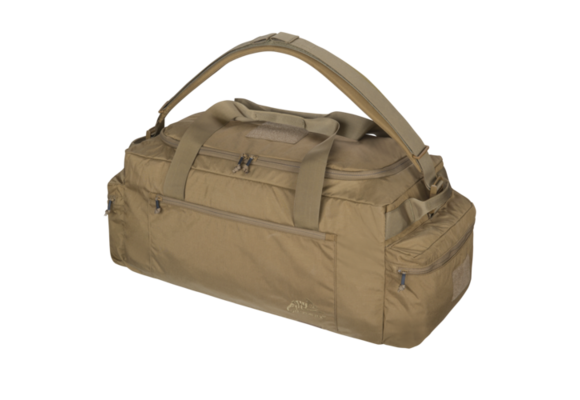 Enlarged Urban Training Bag (Coyote)