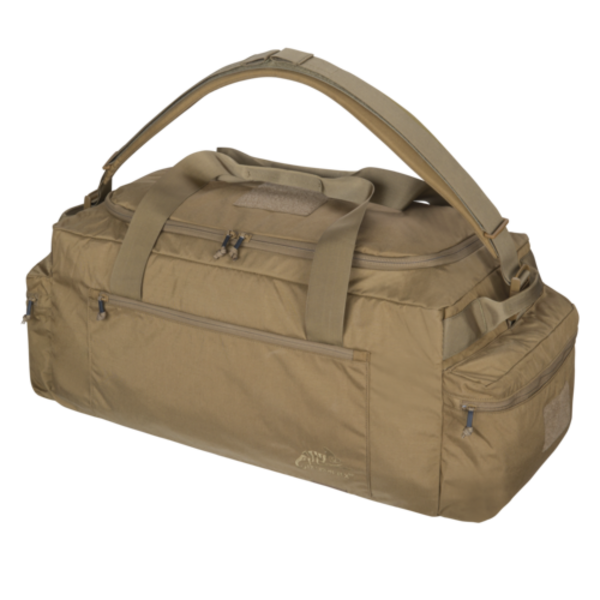 Enlarged Urban Training Bag (Coyote)