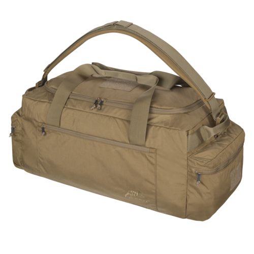 Enlarged Urban Training Bag (Coyote)