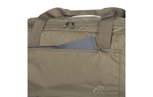Enlarged Urban Training Bag (Coyote)