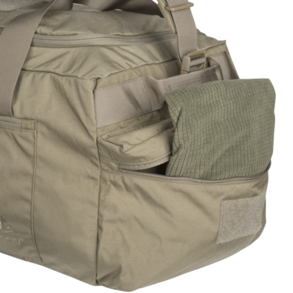 Enlarged Urban Training Bag (Coyote)