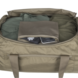 Enlarged Urban Training Bag (Coyote)