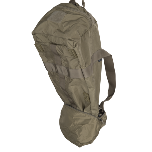 Enlarged Urban Training Bag (Coyote)