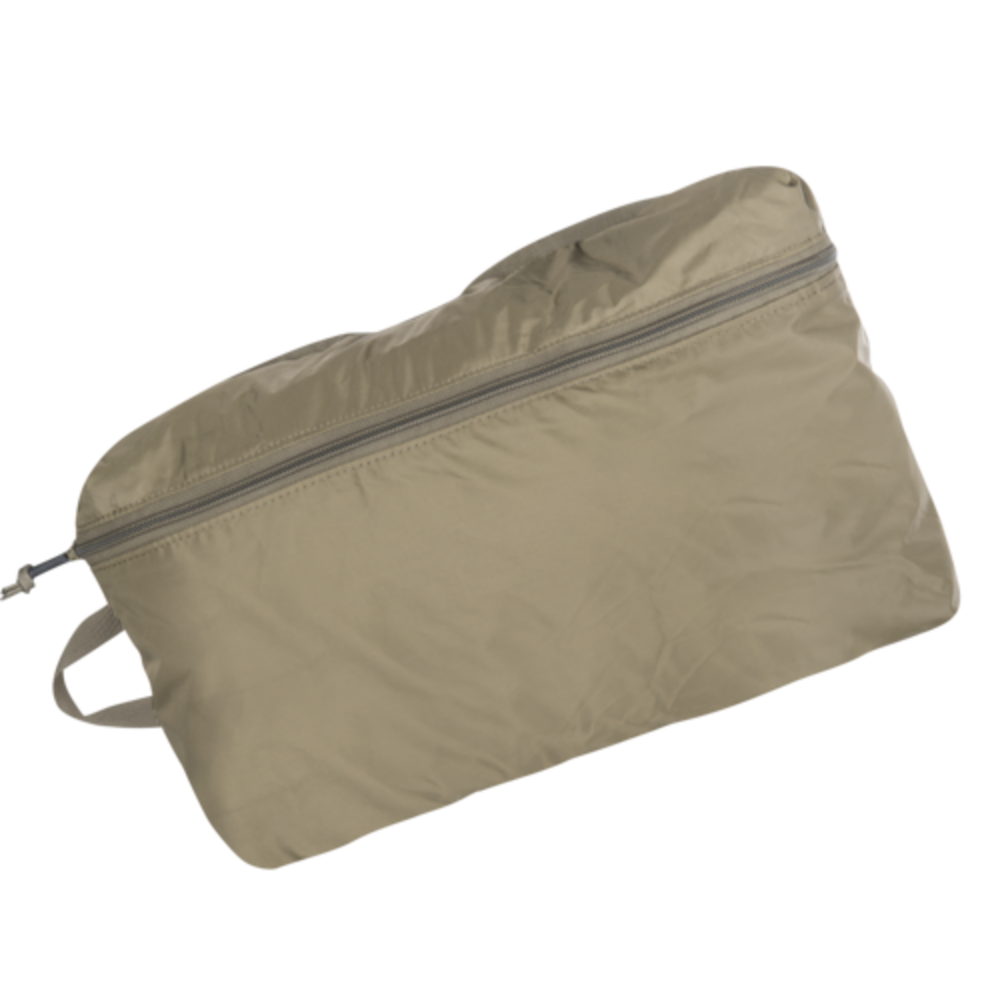 Enlarged Urban Training Bag (Coyote)