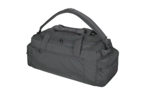 Enlarged Urban Training Bag (Shadow Grey)