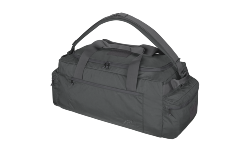 Enlarged Urban Training Bag (Shadow Grey)
