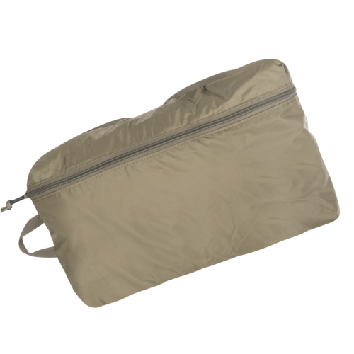 Enlarged Urban Training Bag (Shadow Grey)