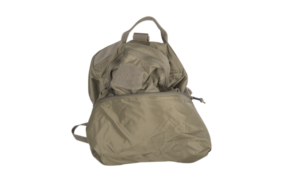 Enlarged Urban Training Bag (Multicam/Adaptive Green A)