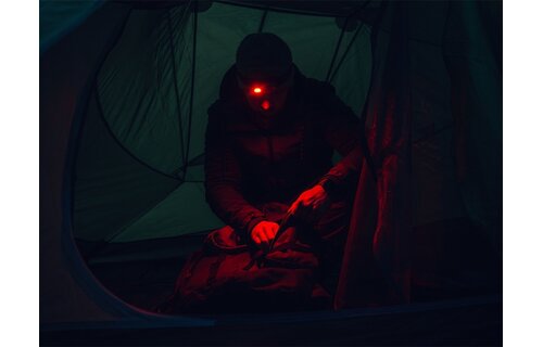 Perun 3 Mini Premium (Black)