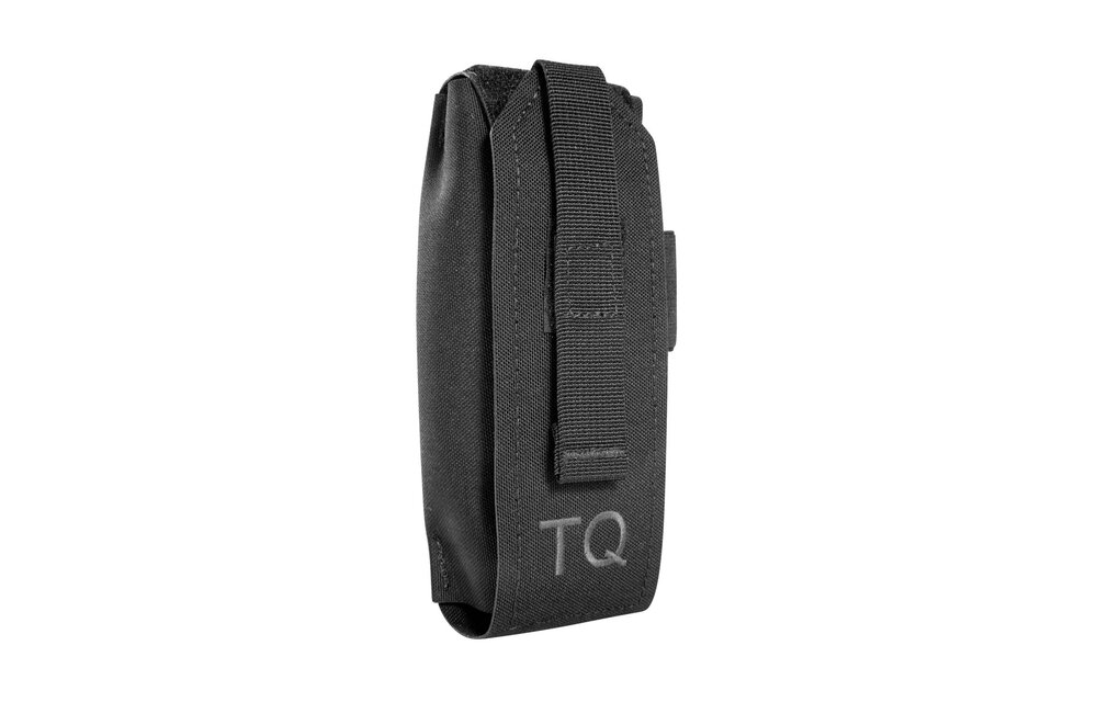 Tourniquet Pouch III (Black)