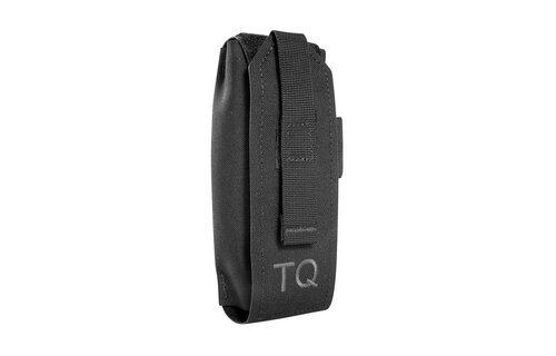 Tourniquet Pouch III (Black)